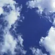 まるの画像
