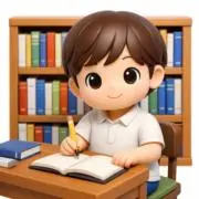 ぴよたけの画像