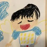 ふぅプロフィール確認お願い致します！の画像