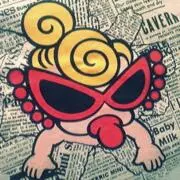 アネモネ