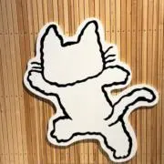 虹の赤色の画像
