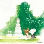 りっちゃ