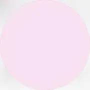 もの画像