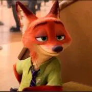 ニックの画像