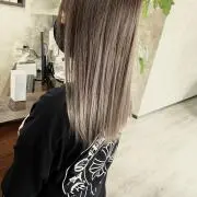 aynの画像