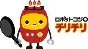 パニック