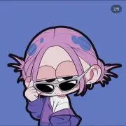 甘夏の画像