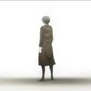 卯月
