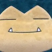 にゃほ