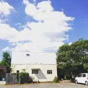 あっちの画像