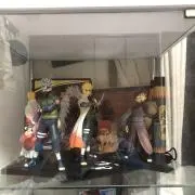 にくぱんまん