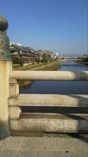 みずきの画像