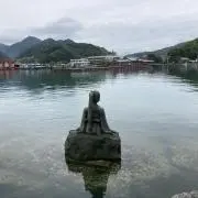 NAOCの画像