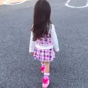 めろ♥の画像