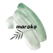 marokoの画像