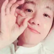 ㅇㅇ