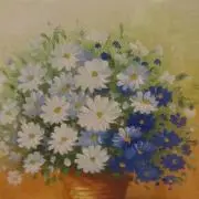 かれんの画像