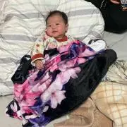 ぴえん