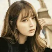 *yUNa*プロフ必読!!の画像