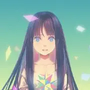 アマイラ