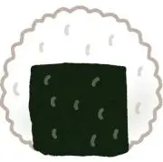 みつきの画像