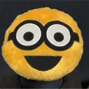 ぽんちゃんの画像