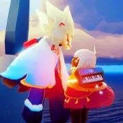 まぁ※プロフ必読