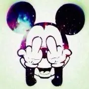 さやか