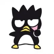 kan .