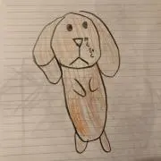 ピースの画像