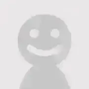 プロフ必読の画像