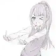 次回発送　次回発送日曜日予定の画像