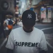 ダナル