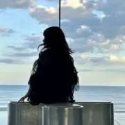 美月の画像