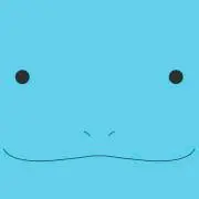 ぐっちーの画像