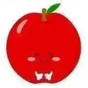 Shioringoの画像