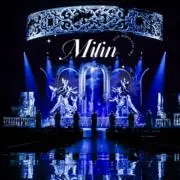 Milin(まとめ買い大歓迎)の画像