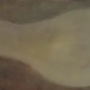 エマの画像