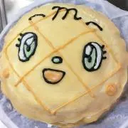 まるぞー