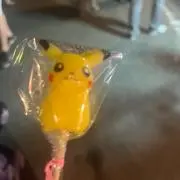 るいの画像
