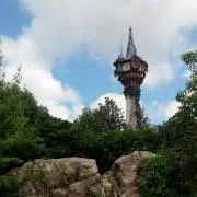 みるくみるくの画像