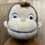 どら☆の画像