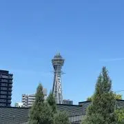 タタタの画像