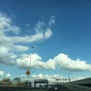 ｒｅｉ 値下げ交渉・無言購入⭕️の画像