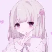 じゃがりこ
