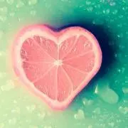 ひとみ✩の画像