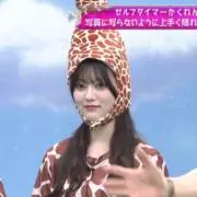 ぷの画像