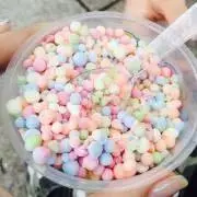 ayumiiiの画像