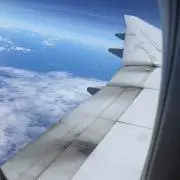 M…