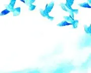 ht